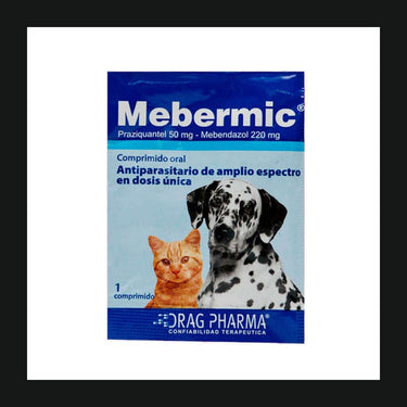 Mebermic
